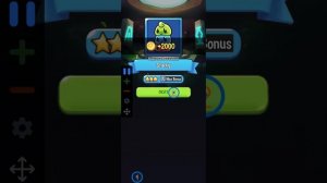 Summoner's Greed } как зарабатывать ресурсы?