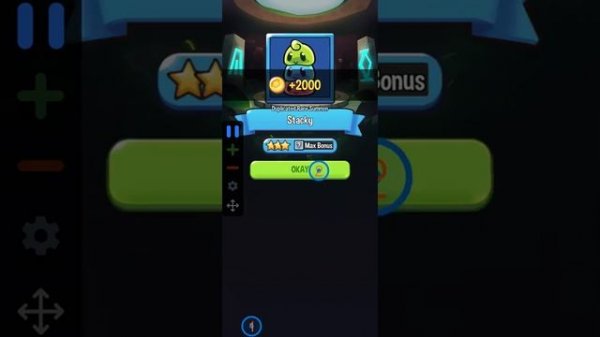 Summoner's Greed } как зарабатывать ресурсы?