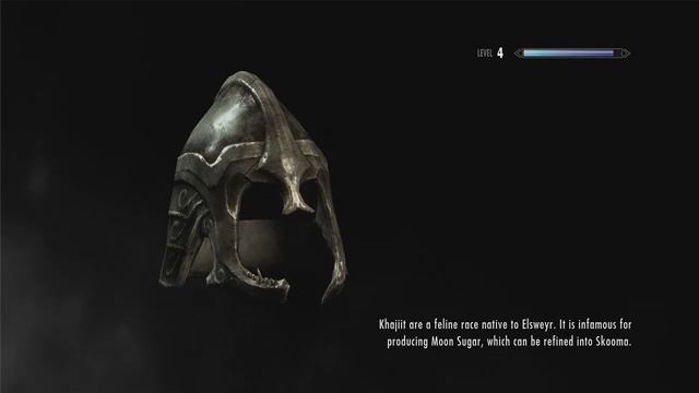 OFF TO SLAY A DRAGON | PJFP Skyrim #9 смотреть онлайн