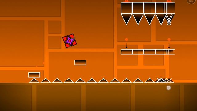 Level Easy я прошёл на 100% смотреть онлайн