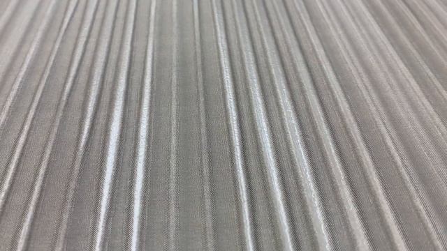 Обои Zambaiti Lamborghini Z90015