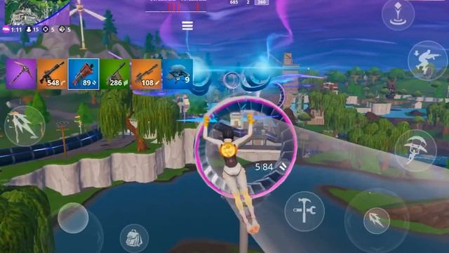 Good mobile player get 10 kill win? смотреть онлайн