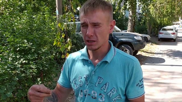 Купил Рено Логан 1(RENAULT LOGAN) за 150 тысяч рублей или 2500 долларов смотреть онлайн