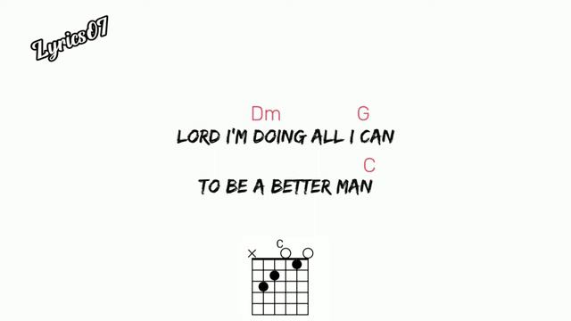 Better Man - Robbie Williams chord guitar #easychord #chordgitar смотреть онлайн