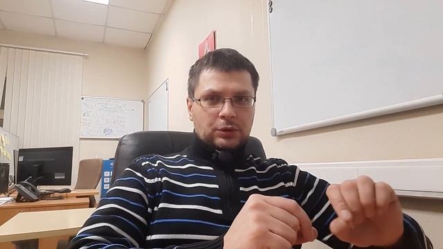 Психология. Когда всё бесит, что делать? смотреть онлайн
