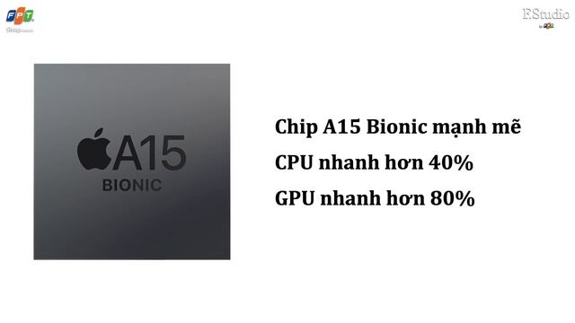iPad mini 8.3" 2021 смотреть онлайн