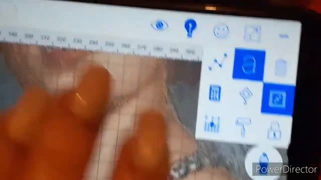 Что в моей Cross Stitch Saga. Первые впечатления по программе смотреть онлайн