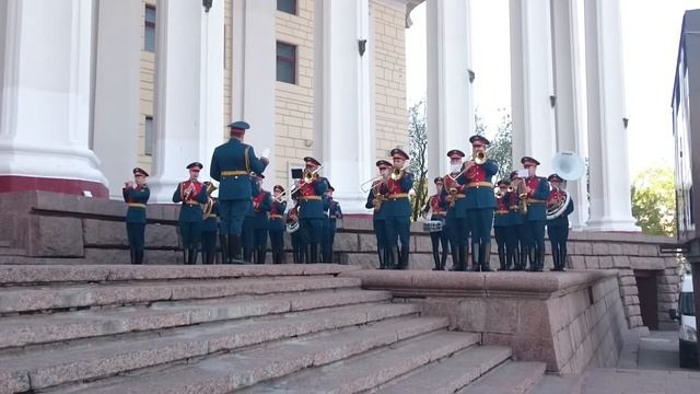 Нам нужна одна победа смотреть онлайн