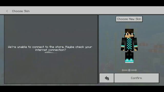 Minecraft PE / BE 1.7.0.13 APK (OFFICAL) (XBOX LIVE SIGN!) - Download Now! смотреть онлайн