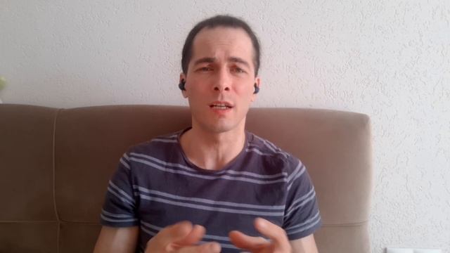 Прогресс или регресс? смотреть онлайн