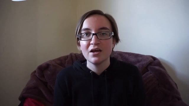 Poking My Head Out of Quarantine: Update from Gretchen смотреть онлайн