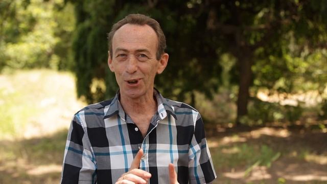 Прикольный анекдот про красивых женщин! Смешные одесские анекдоты! смотреть онлайн