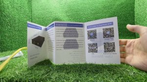 DSP усилитель для андройд магнитолы