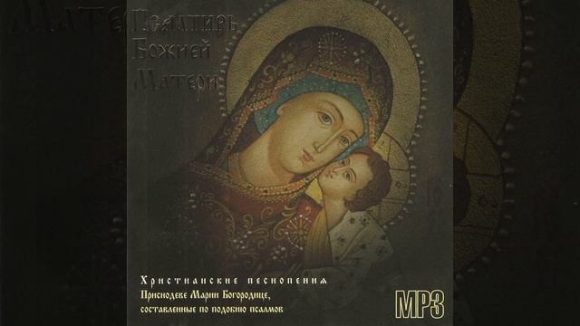 Kafizma 10 смотреть онлайн