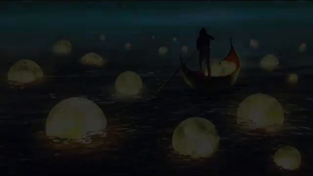 Сергей Парамонов - Время сомнений смотреть онлайн