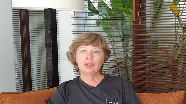 ОБИДА в психологии: как избавиться от этого чувства и справиться с эмоциями гнева и злости? смотреть онлайн