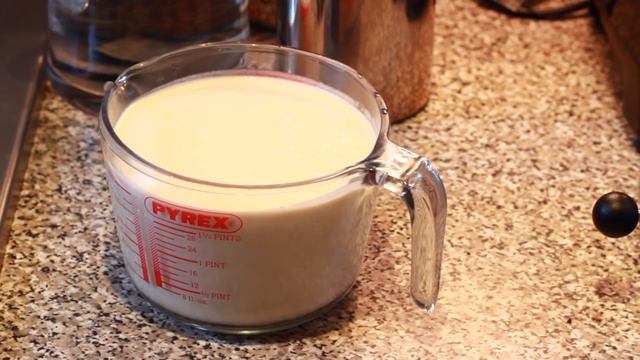 PANCAKE DAY!!! | 2 easy recipes | Kate Arnell смотреть онлайн