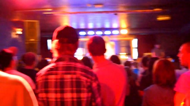 Каспийский Груз в Вологде смотреть онлайн