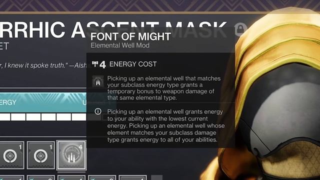 DESTROY any PVE Activity with These Hunter Builds | Ft. Gmeiners & Truds смотреть онлайн
