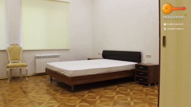 Усадьба в Сочи с невероятными видами на море || Элитная недвижимость Сочи || Купить усадьбу в Сочи смотреть онлайн