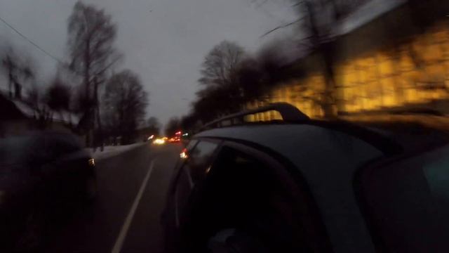 КОПЫ смотреть онлайн