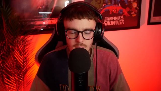 ASMR 1 Hour Of SCARY REDDIT STORIES For Halloween! (r/nosleep) [Whispered] смотреть онлайн