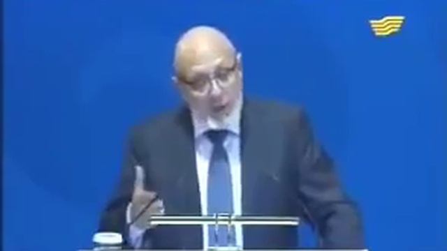 Вот наши русаки вот наш народ много нацыонаьный смотреть онлайн