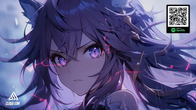 Top 20 Bản Nhạc EDM NCS Gây Nghiện Hay Nhất 2024 ♫ Nhạc EDM Nhiều Cảm Xúc Cho Ngày Dài Mỏi Mệt