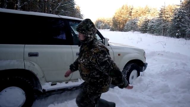 ШНива. смотреть онлайн