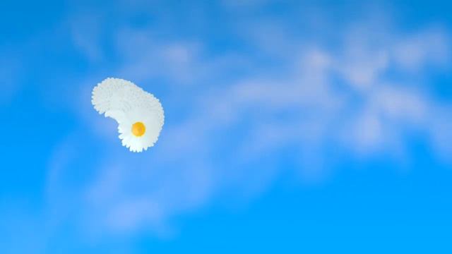 Для Алёны смотреть онлайн