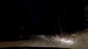 Дальнобой по США Америка. Немного о себе и покраска спальника. Painting sleeper