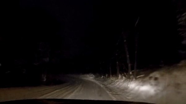 Дальнобой по США Америка. Немного о себе и покраска спальника. Painting sleeper