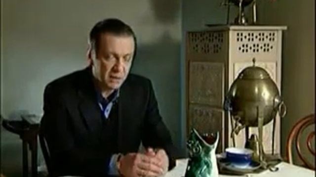 Андрей Белый - Моей глухой судьбины повесть смотреть онлайн