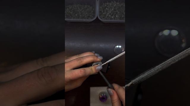 Lost Vape CENTAURUS M200 смотреть онлайн
