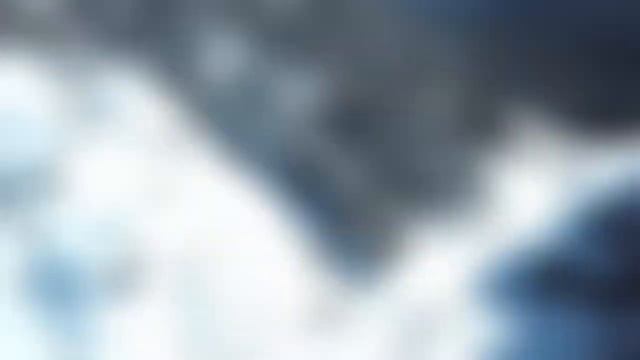 Солнечный день в Архызе смотреть онлайн