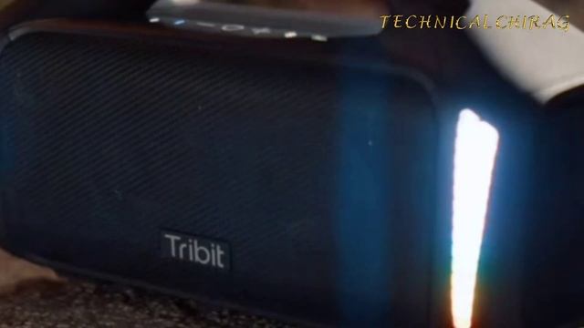 best sound system in India 2022 best party speakers best party box under смотреть онлайн