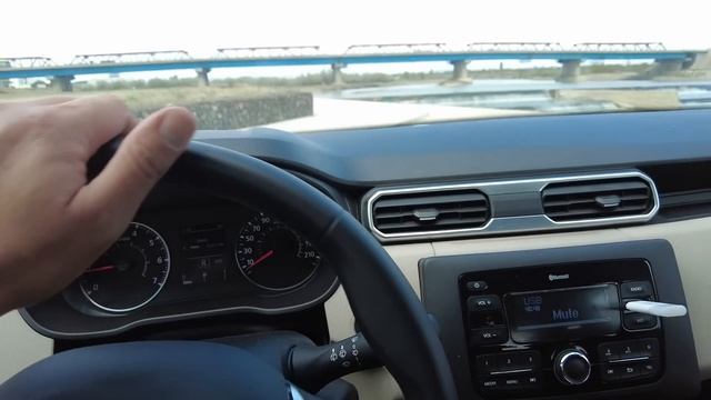 ? Renault Duster 2.0 4x4 automata benzina? смотреть онлайн