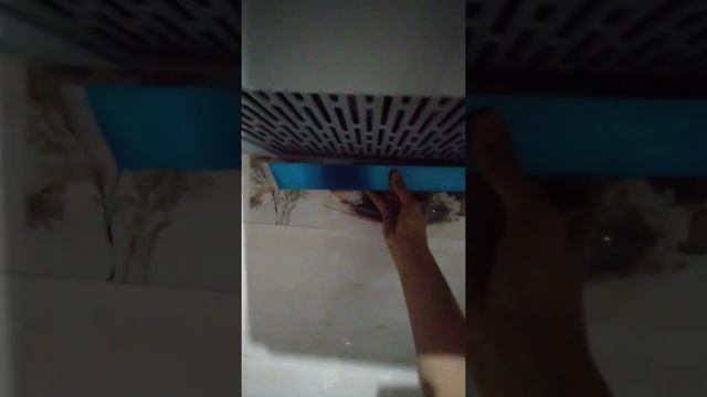 Faber Crest Plus Chimney overview in #kannada #review смотреть онлайн