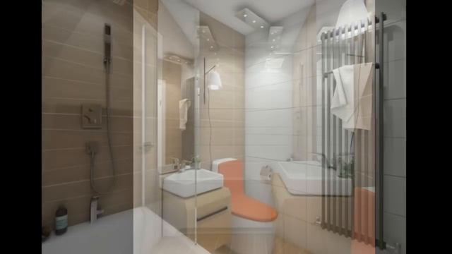 Дизайн квартиры студии 27 кв. м Планировка студии 27 кв. м. смотреть онлайн