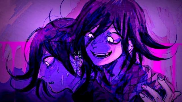 czarna woda - nightcore смотреть онлайн