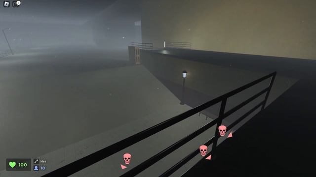 ✔ЕДИНСТВЕННЫЕ СПОСОБЫ ПОЛУЧИТЬ РОБУКСЫ | 2023✔ смотреть онлайн