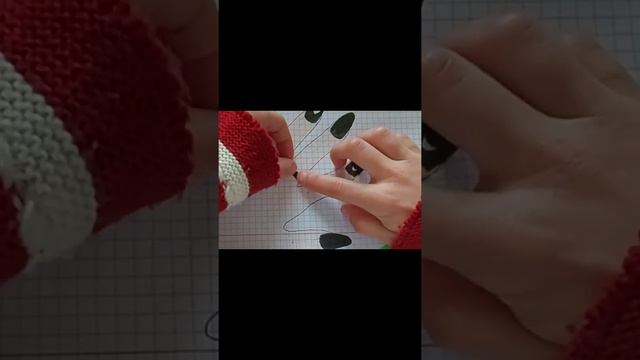 мир бумажек. новый видео, коллексия смотреть онлайн