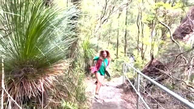 Introduction to Dream Realm смотреть онлайн