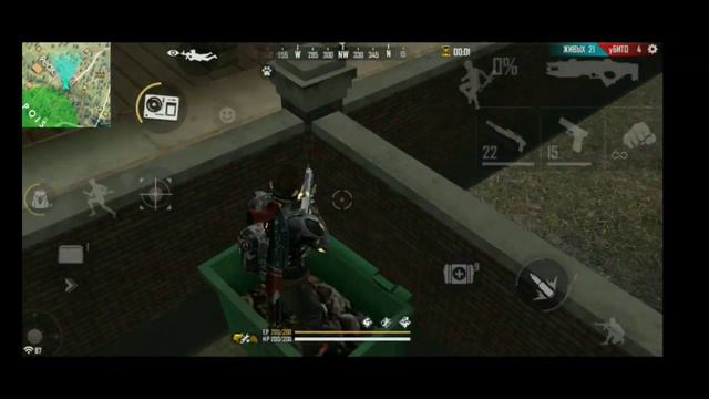 5 ЛУЧШИХ ЛАЙФХАКОВ ДЛЯ FREE FARE | ЧИТЕРСКИЕ СЕКРЕТЫ ТОПОВЫХ ИГРОКОВ В ФРИ ФАЕР смотреть онлайн