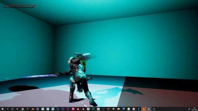 Lights React with Sound смотреть онлайн