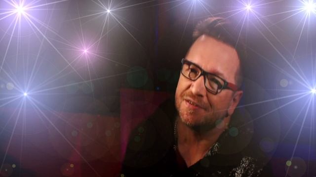 Владимир Глазунов - Не стоит обижаться на детей (стихи Владислава Туманова) смотреть онлайн