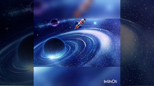 Космическая гимнастика.mp4