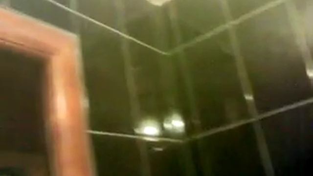 Черная плитка смотреть онлайн