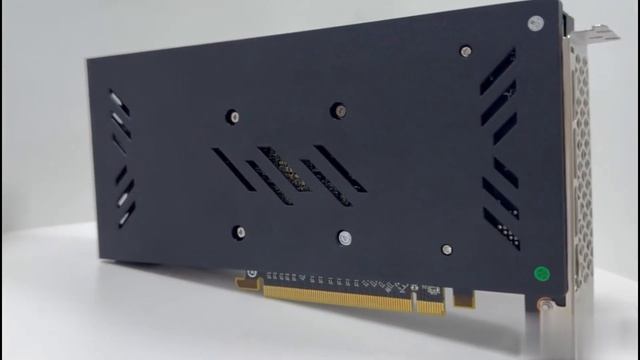 AMD Radeon RX580 8 GB GDDR5 смотреть онлайн