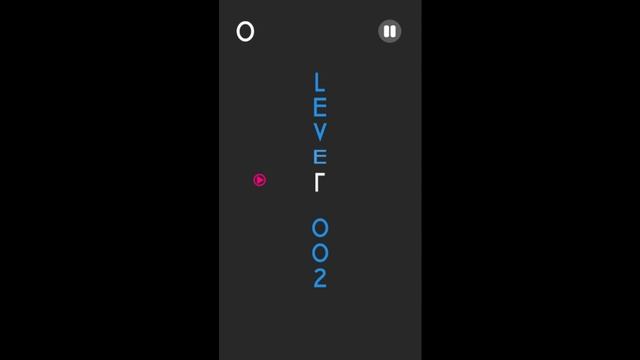 Color Switch Gameplay Highscore #3 | Kids Games Universe #colorswitch